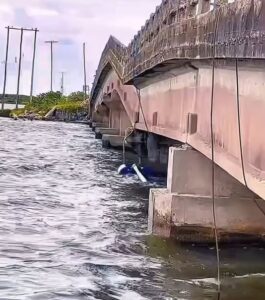 Ponte