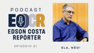 Podcast