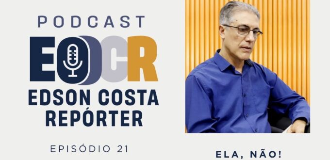 Podcast