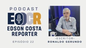 Podcast