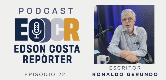 Podcast
