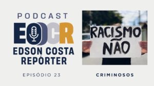 Podcast