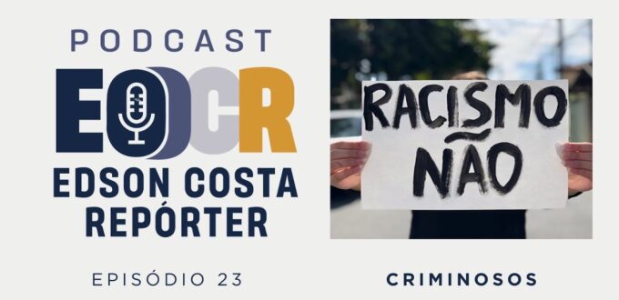 Podcast