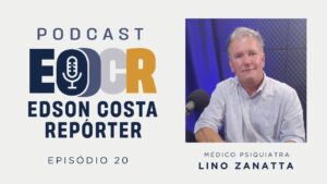 Podcast