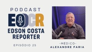 Podcast