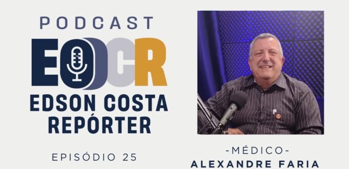 Podcast
