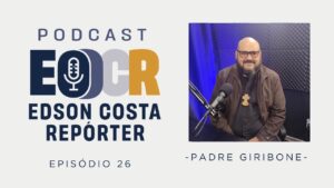 Podcast