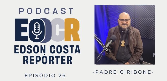 Podcast