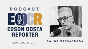 Podcast