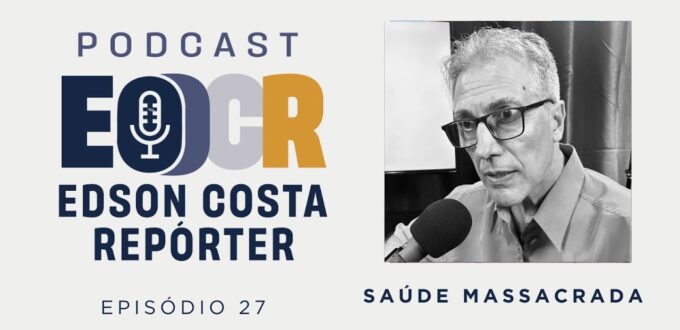 Podcast