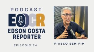 Podcast