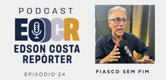 Podcast