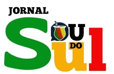 Sou do Sul
