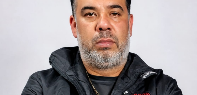 Benito