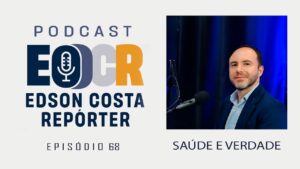 Podcast