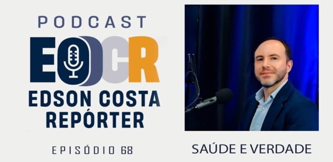 Podcast