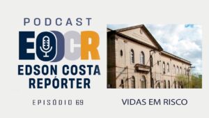 Podcast