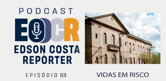 Podcast