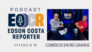 Podcast