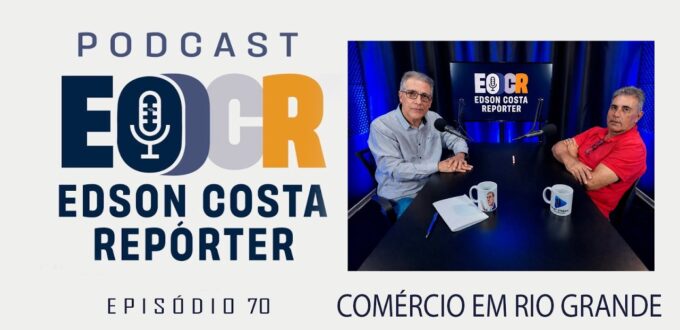 Podcast
