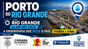 Porto RG