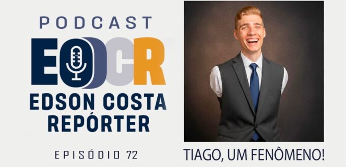 Podcast