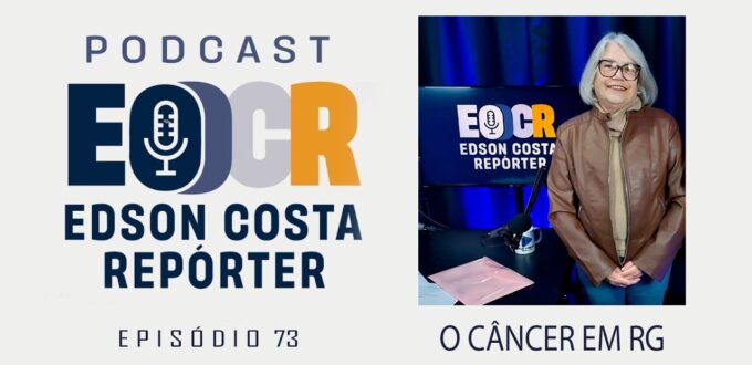 Podcast