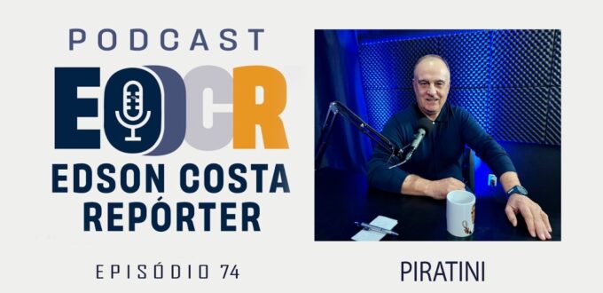 Podcast