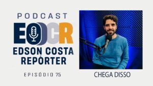 Podcast