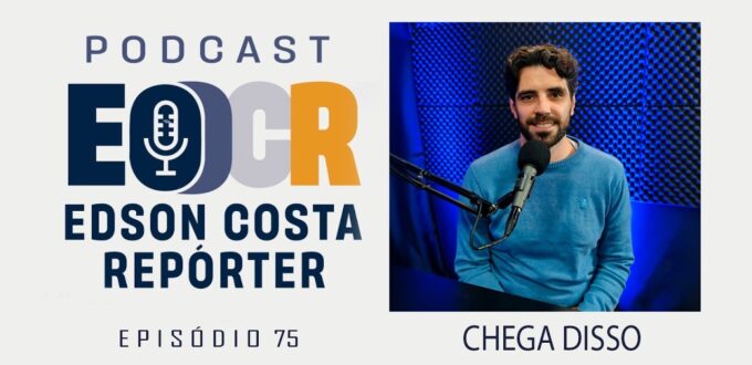 Podcast