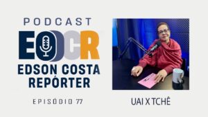 Podcast