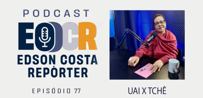 Podcast