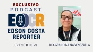Podcast