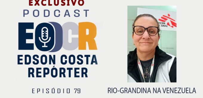 Podcast
