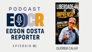 Podcast