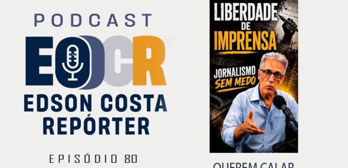 Podcast
