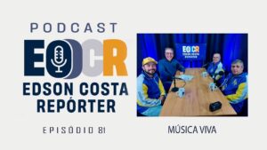 Podcast