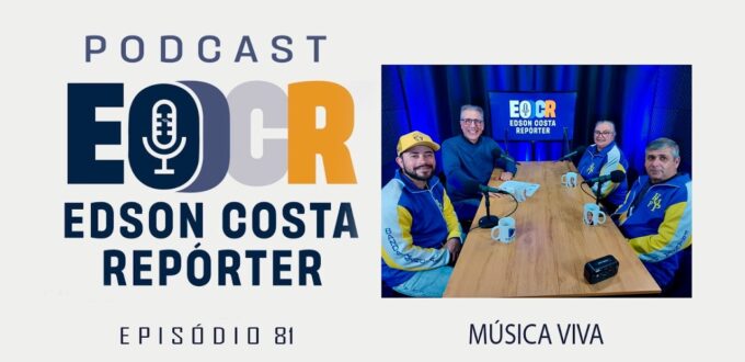 Podcast