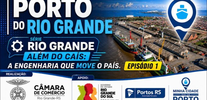 Porto RG