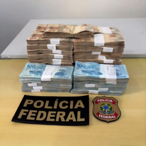 Apreensão