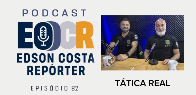 Podcast