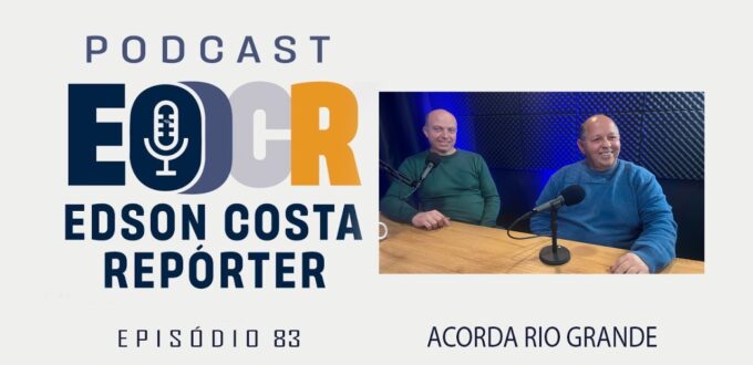 Podcast
