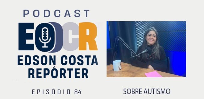 Podcast