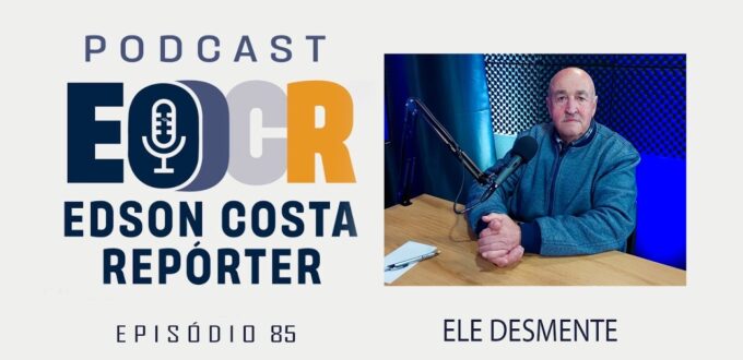 Podcast