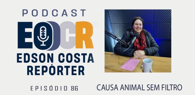 Podcast