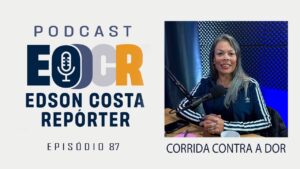 Podcast