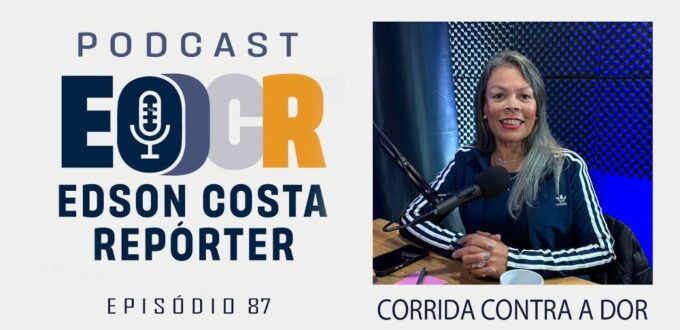 Podcast
