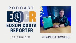 podcast