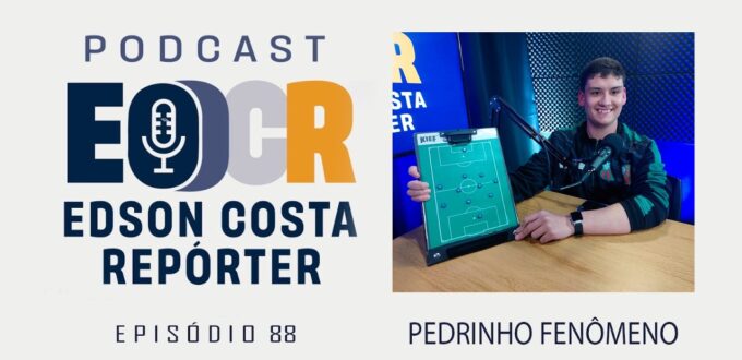 podcast