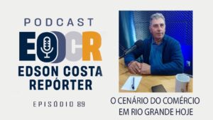 podcast